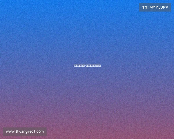 击剑赛事组织总结-击剑比赛的目的与意义