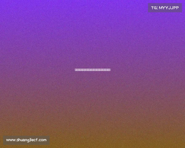 厦门云飞赛事激情启幕诚邀全球运动爱好者共襄盛举