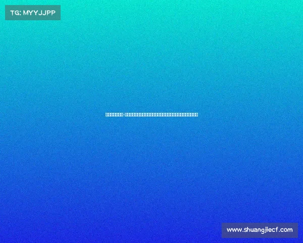 国家队内部赛事-国家队精英运动员内部竞技大赛：提升技能强化团队备战国际赛事