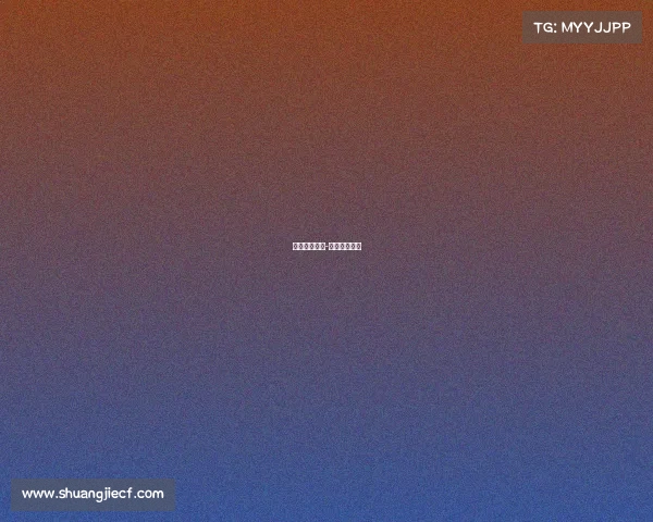 拳击赛事投注-拳击比赛竞猜