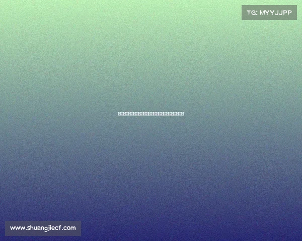 汇跑赛事激情启航汇集天下跑者共同挑战极限感受运动魅力