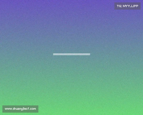 美国哥斯达尼加州简介—哥斯达尼加国家队最新赛事精彩表现深度解析