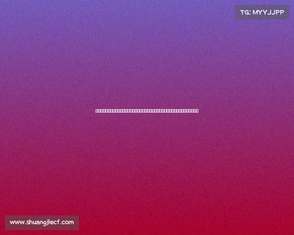 阿仙奴现任教练简介—阿仙奴最新足球赛事视频完整版高清全场回放精彩进球关键时刻精华集锦