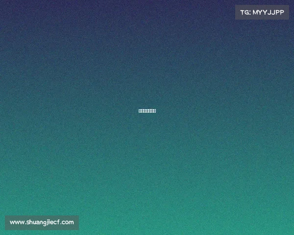 高尔夫球队比赛